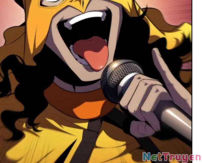 Người Chơi Mới Cấp Tối Đa Chapter 62 158