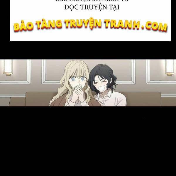 võ sĩ - the boxer chapter 92 78