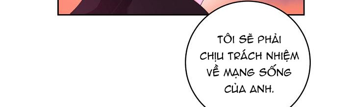 tôi đã mệt rồi chapter 46.1 320