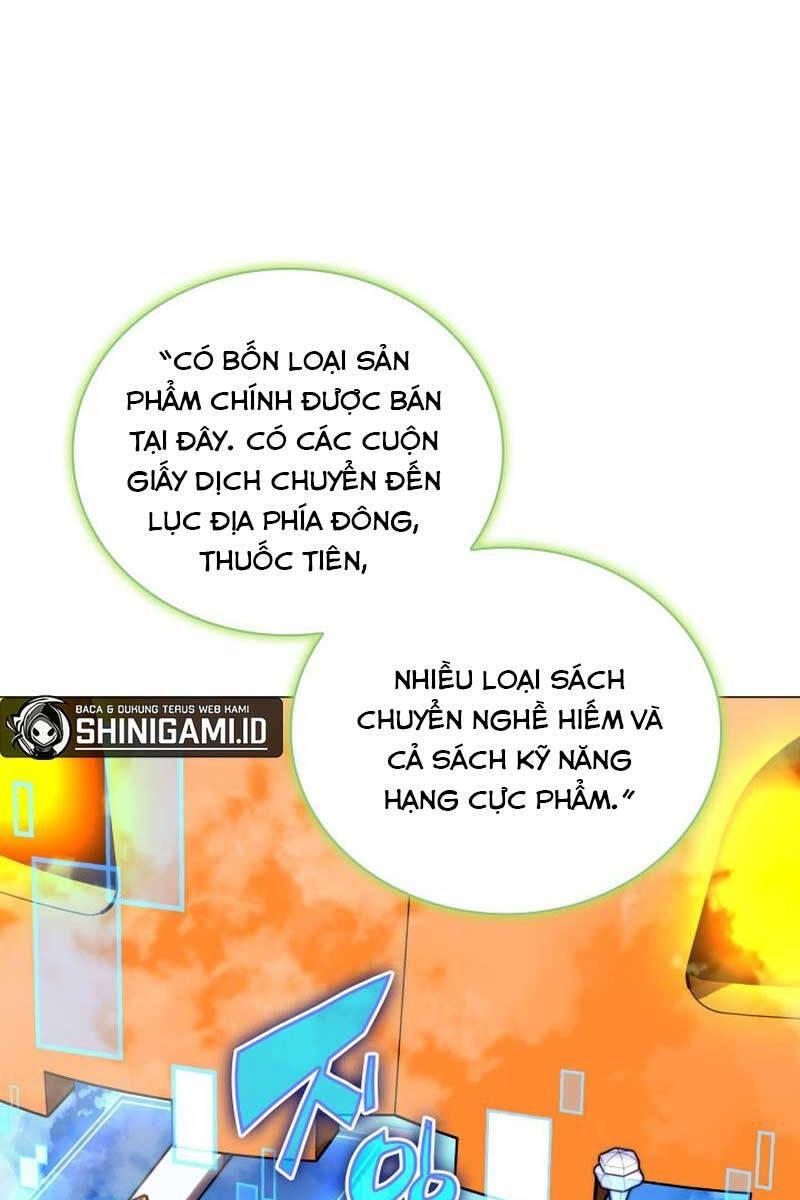 vượt qua giới hạn chapter 187 92