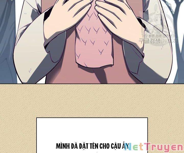 vượt qua giới hạn chapter 122 182