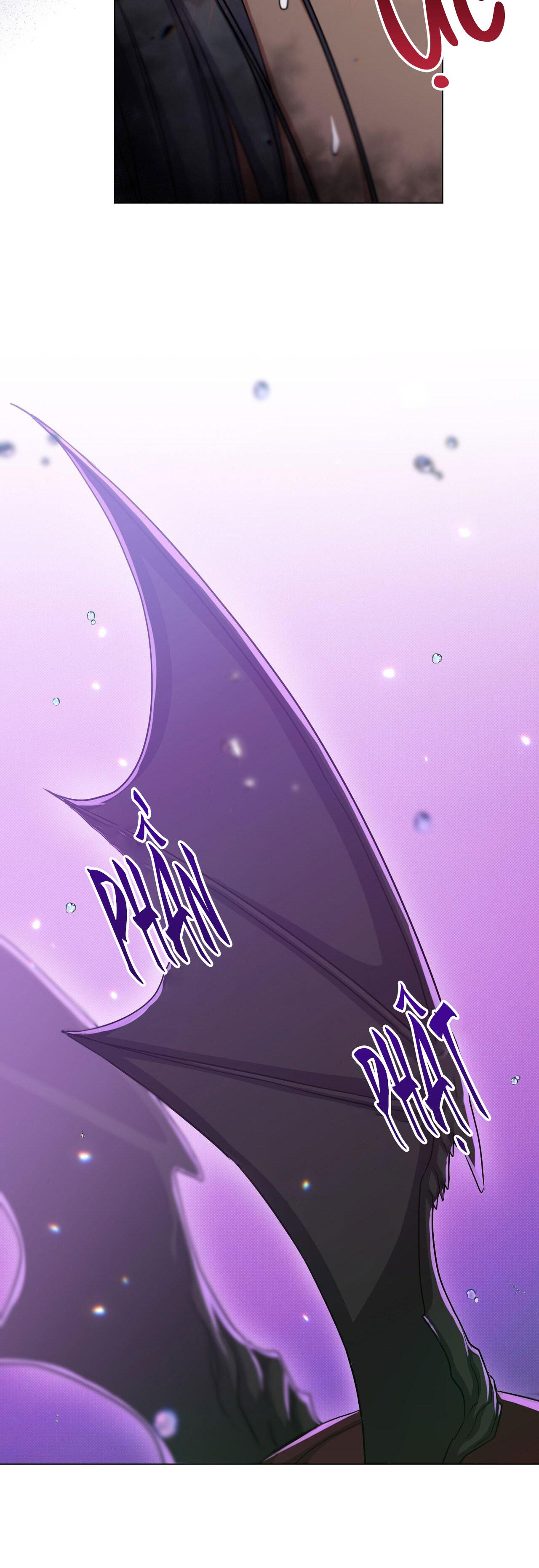 mặt trăng quỷ chapter 23 32