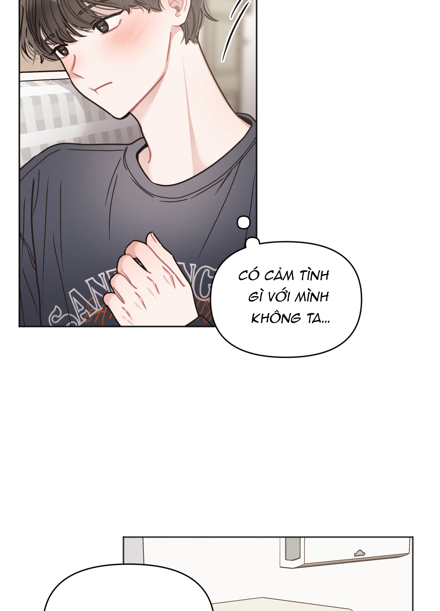 đời tư hàng xóm chapter 18 67