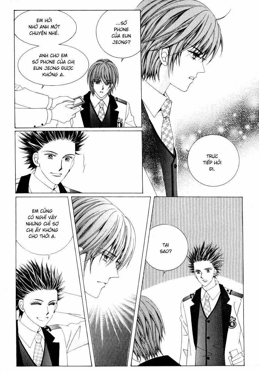 she's scary chapter 46 29