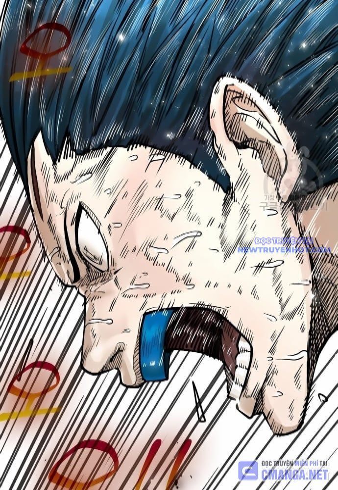 shark - cá mập chapter 273 53