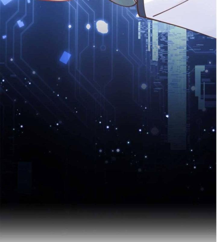 vị chỉ huy lạnh lùng khóc trong vòng tay tôi chapter 31 68