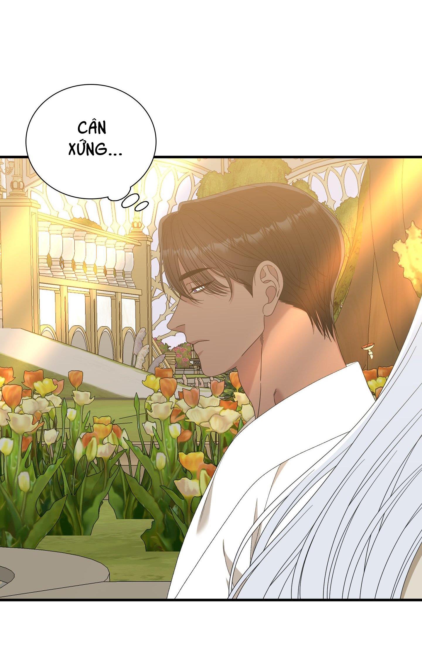 smyrna và capri chapter 53 48