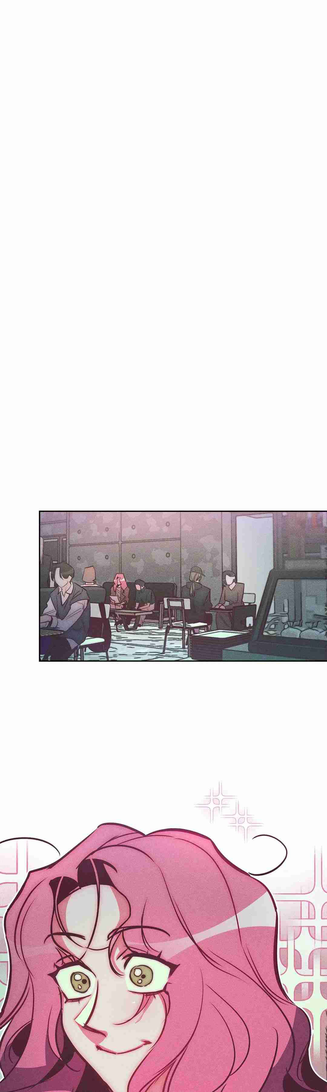 thiếu nữ lạc lõng không tình yêu chapter 29.2 10