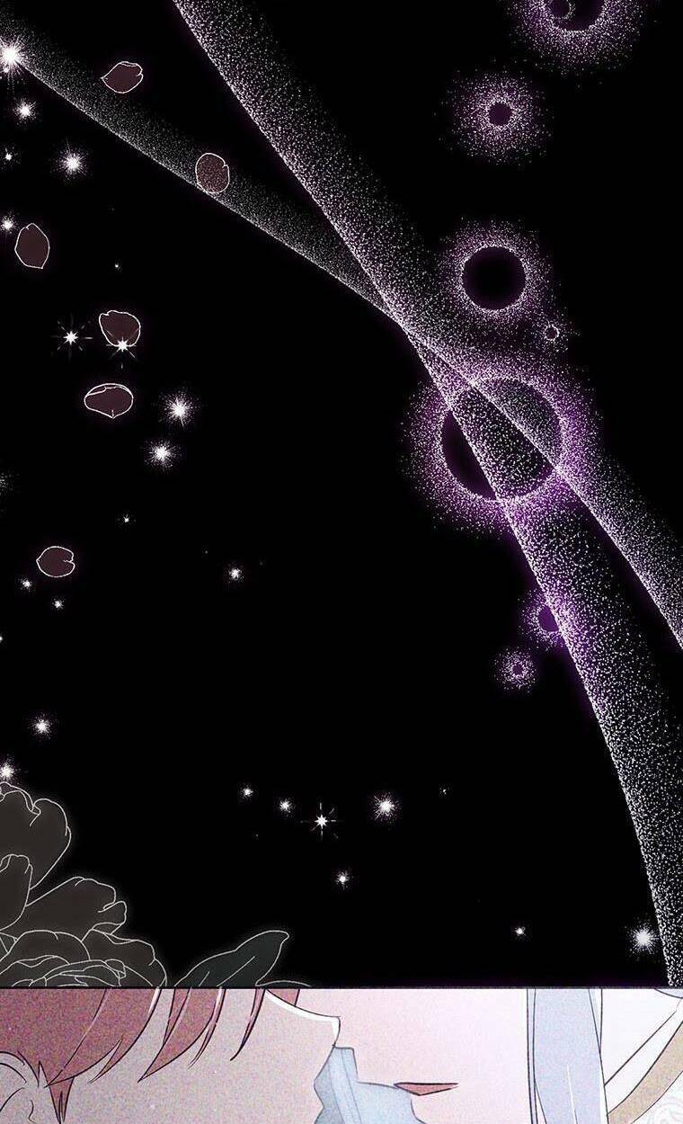 phía sau mặt nạ của nam chính hiền lành chapter 5 46