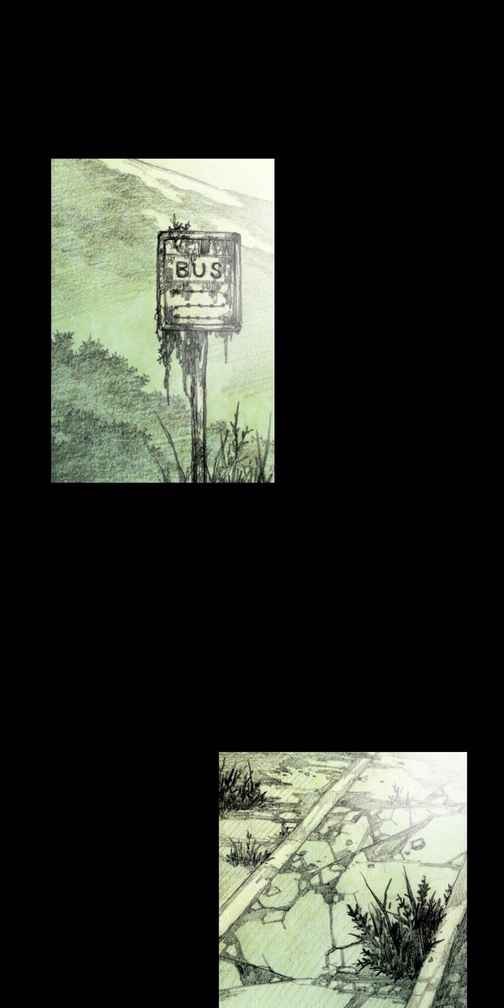 house of doll-ngôi nhà của những búp bê chapter 20 95