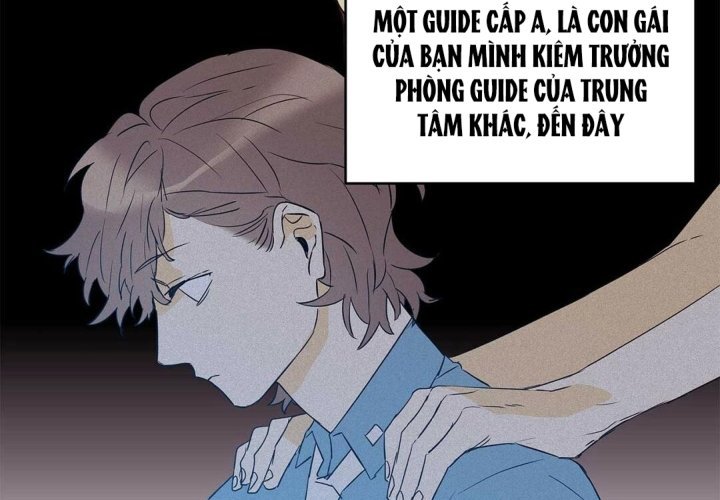 guide cấp b chapter 34 27