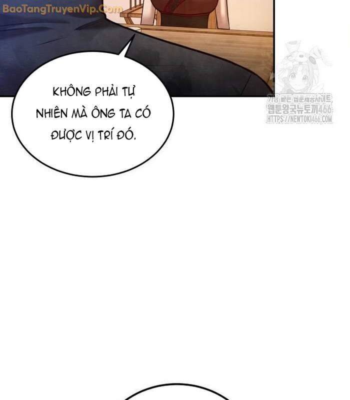 Tay Súng Chinh Phục Võ Lâm chapter 42 65