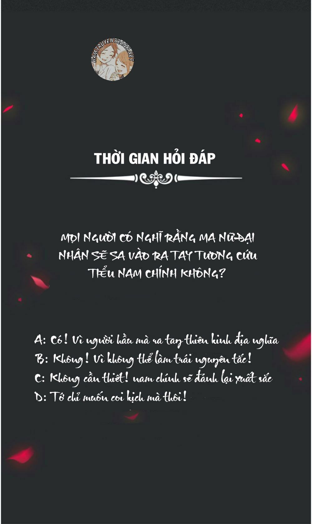 bí mật bóng đêm chapter 7.4 38