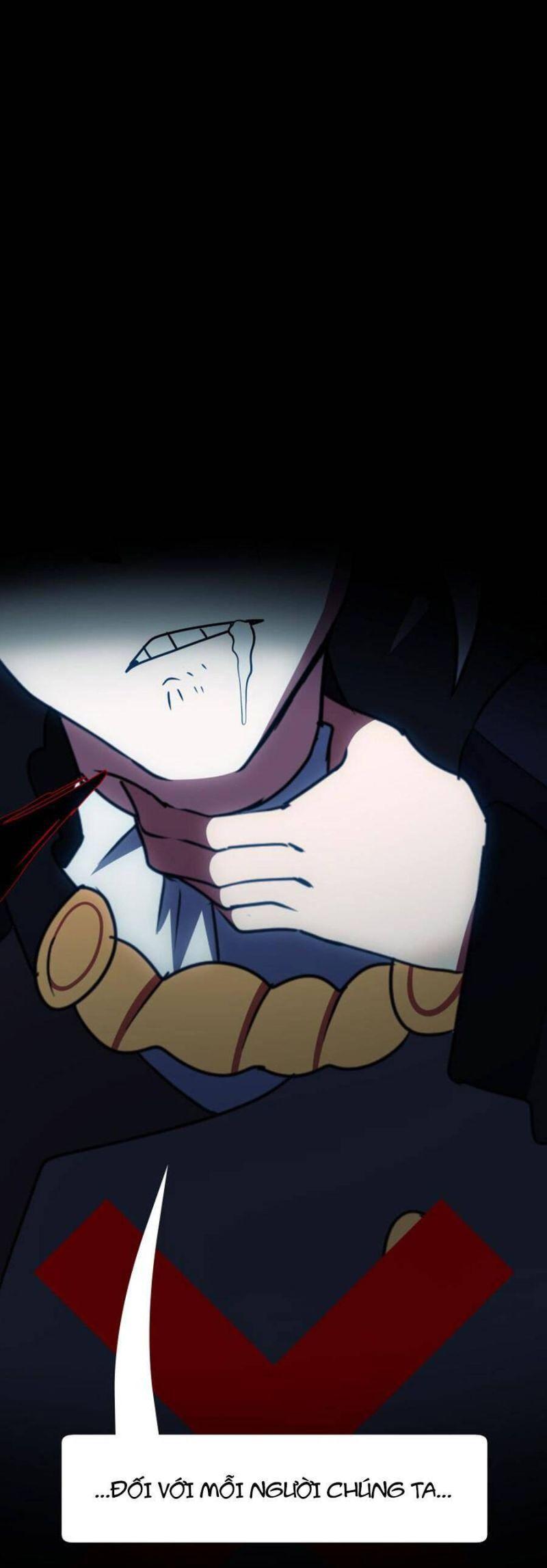 tử thần chapter 56 112