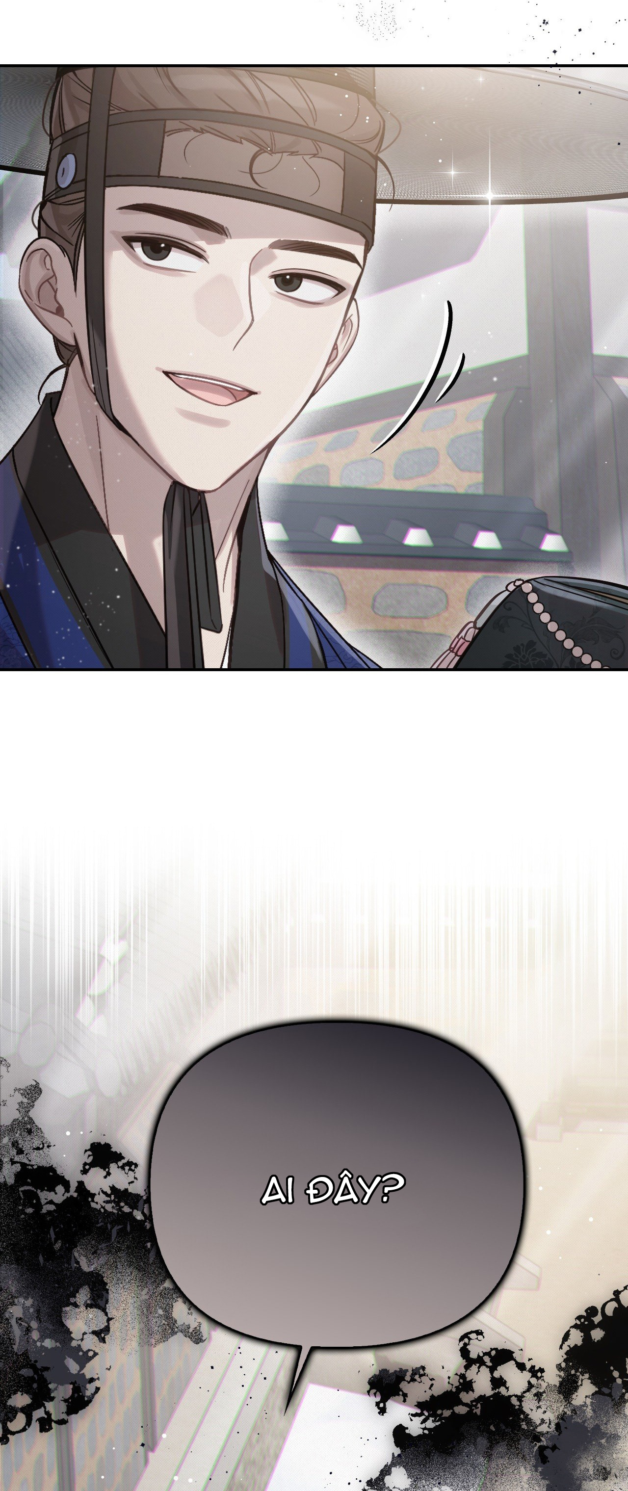 [18+] hậu cung kế chapter 26.2 45