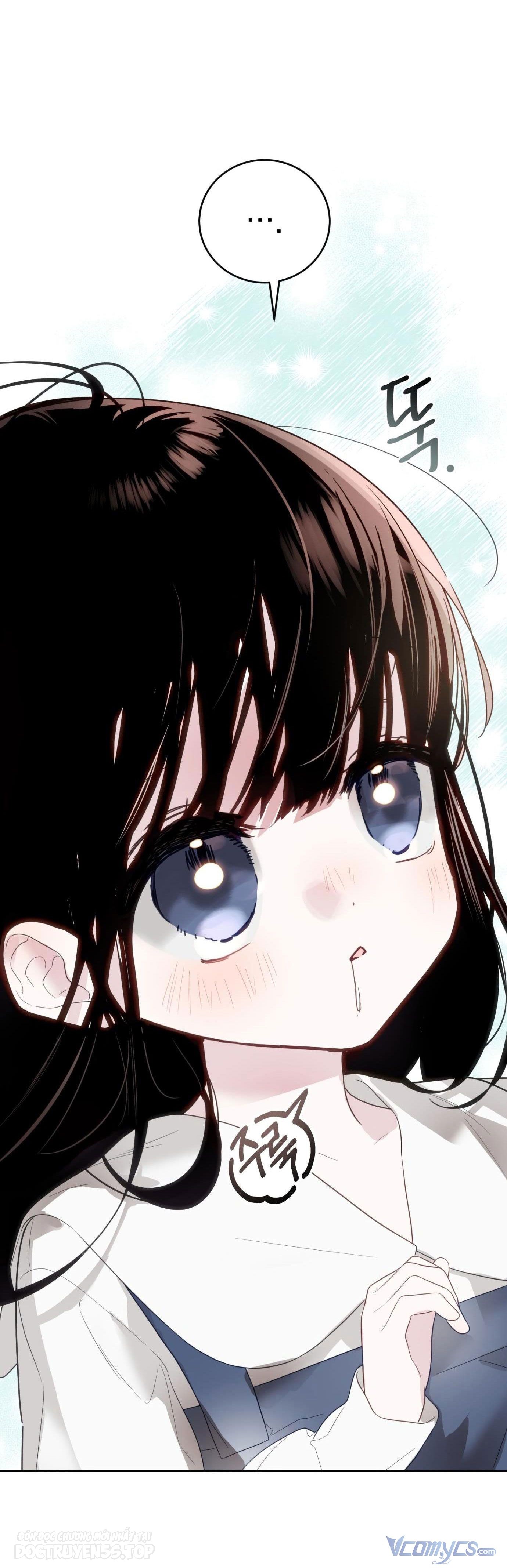 em đã tìm kiếm cả ngàn năm nay chapter 23 8