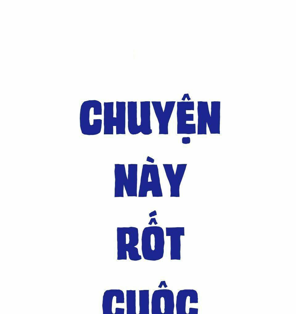 nhạc phụ đại nhân là lão bà chapter 0 42