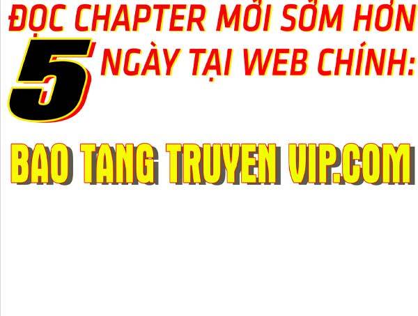 Người Chơi Mạnh Nhất Hồi Quy Lần Thứ 100 chapter 16 43
