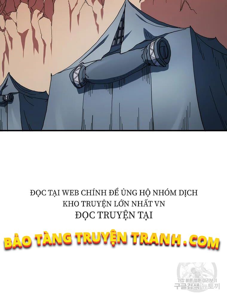 các chòm sao chỉ chú ý mình tôi chapter 31 66