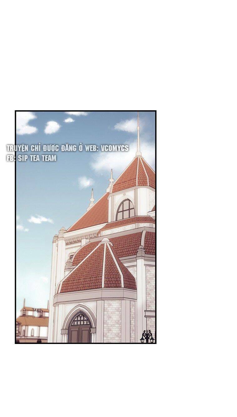 tôi nhìn thấy cái chết của bạn chapter 45 2