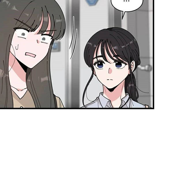 hoán đổi tình nhân chapter 4 87