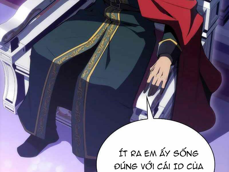 kẻ thách đấu chapter 14 234