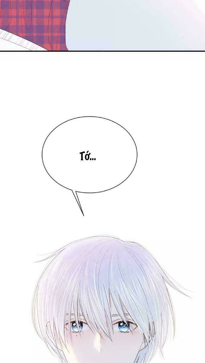 từ cái nhìn của em chapter 37 40