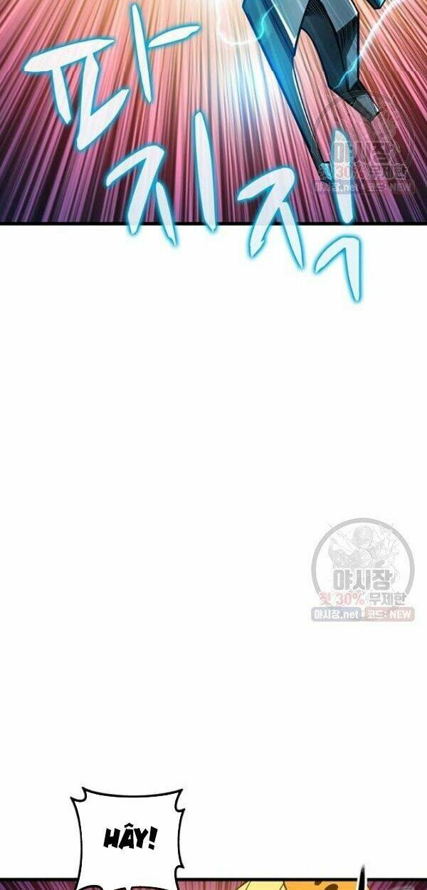 Tôi là người chơi duy nhất đăng nhập chapter 0 18