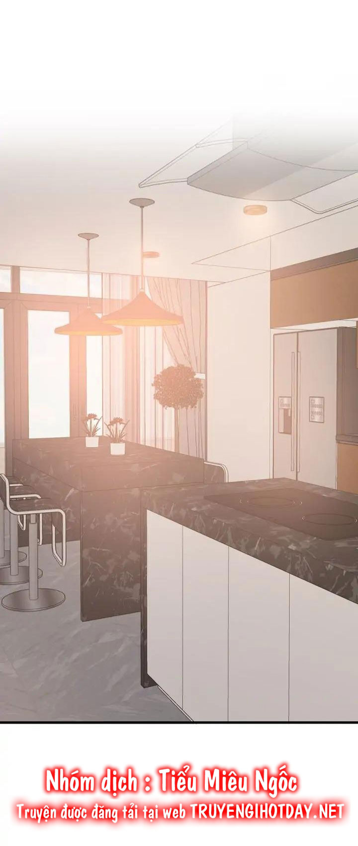 ngày mai chapter 46 18