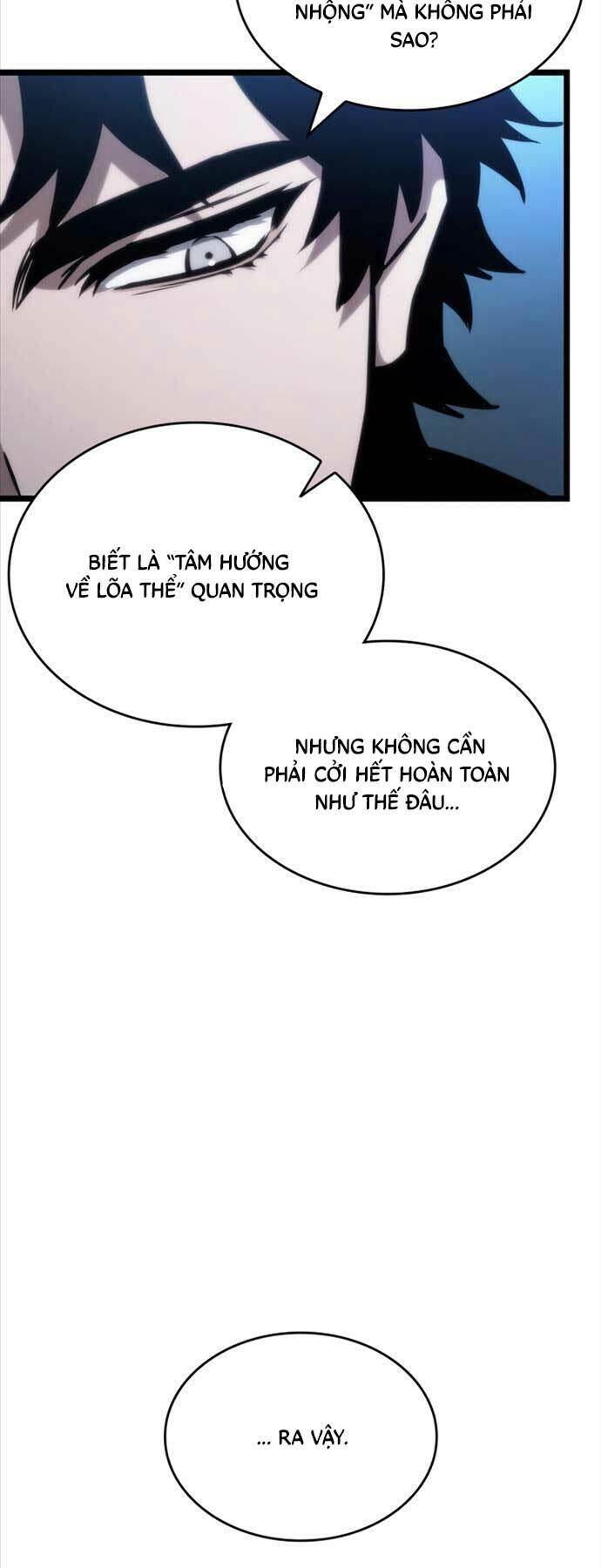 thế giới hậu tận thế chapter 105 50