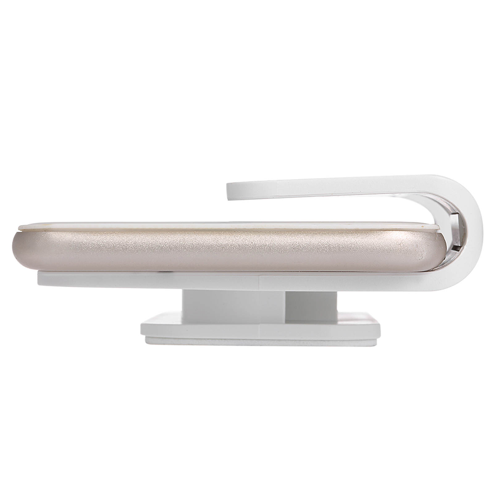 Giá Đỡ Điện Thoại Treo Tường Đa Năng Cho IPhone X 8 7 Plus