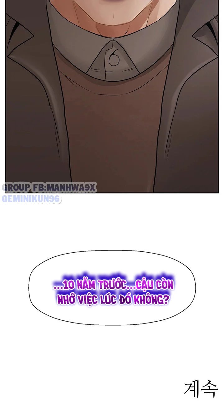 lớp học thể chất chapter 50 57