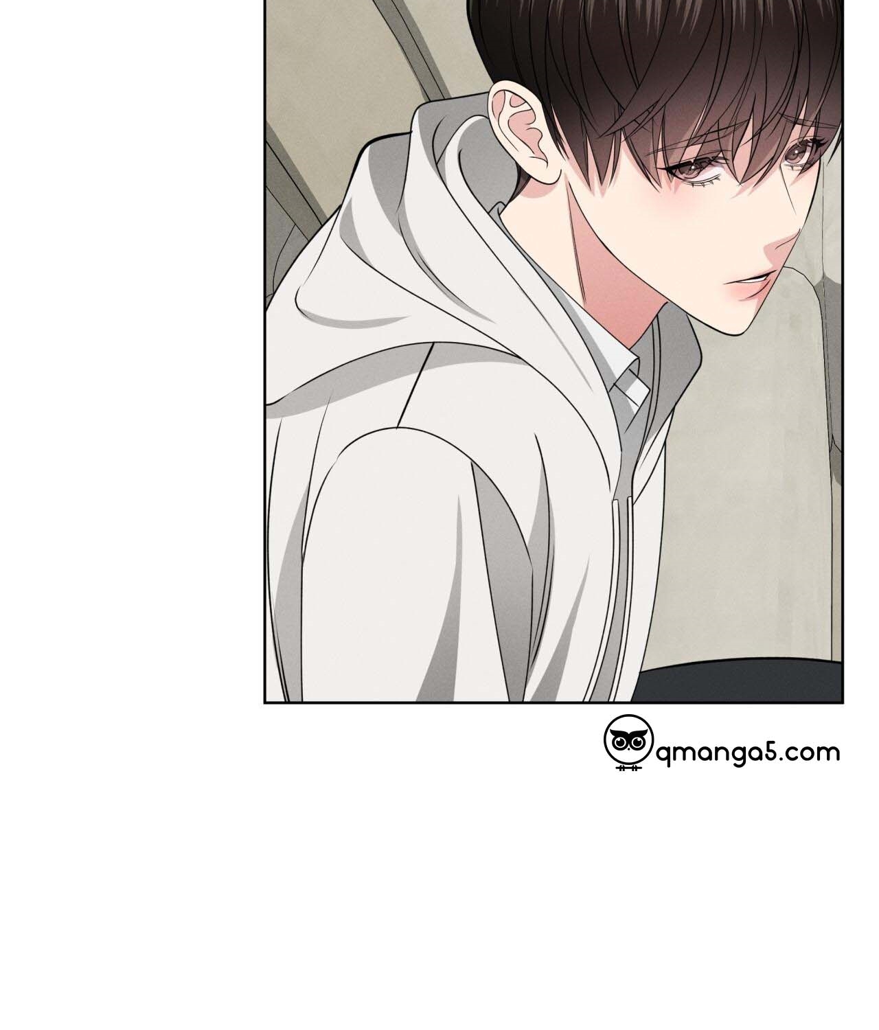 luân đôn trong màn đêm chapter 21 79