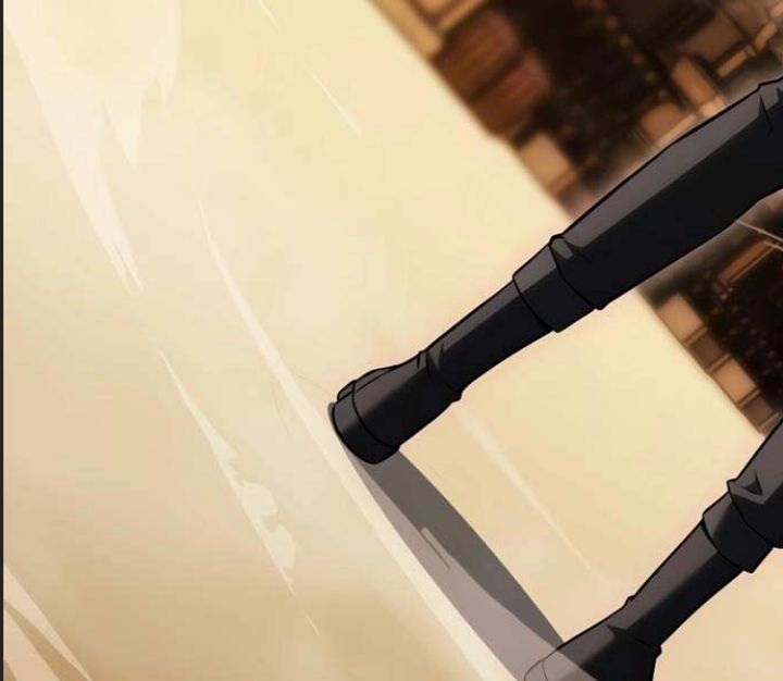 ám sát tuyển thủ học viện chapter 23 163