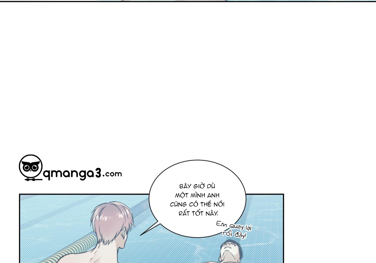 dải hợp âm trên đại dương xanh chapter 15 36