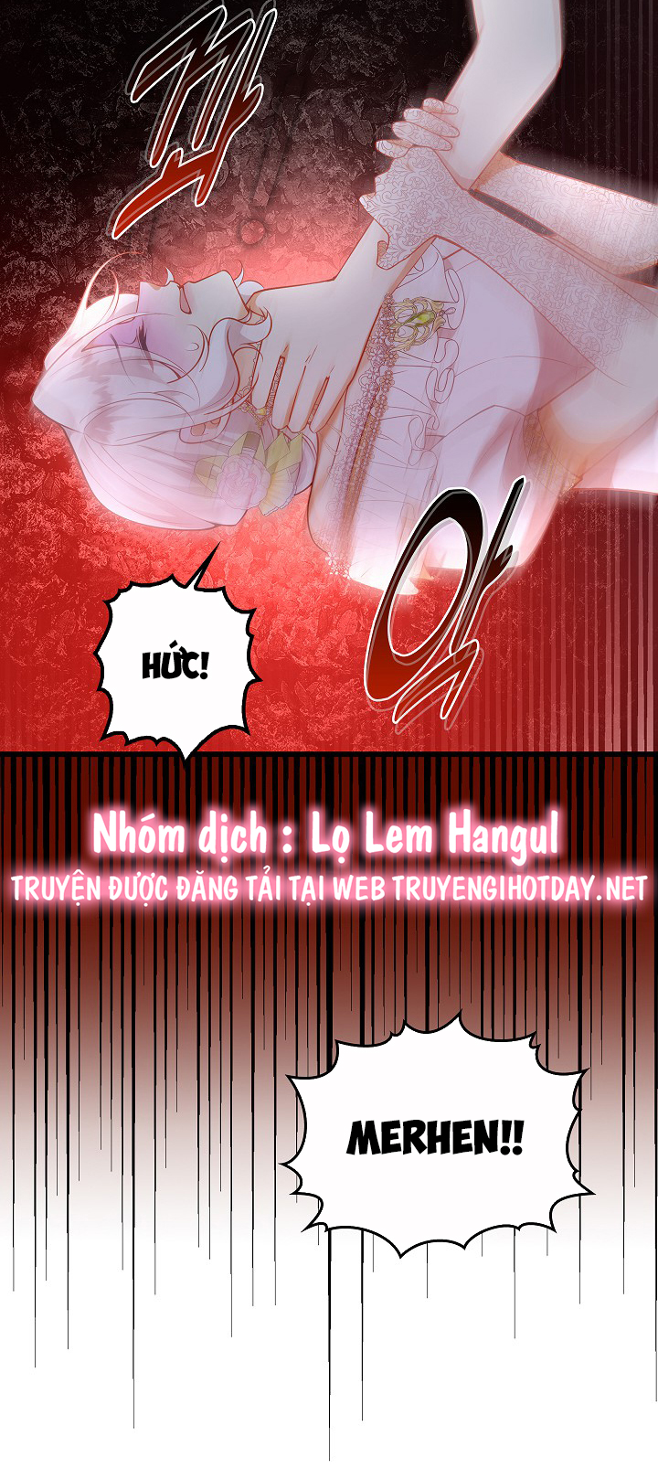 tôi sẽ nuôi dưỡng hai đứa con của nam chính chapter 32 4