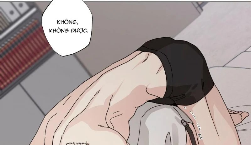 home five chapter 17 68