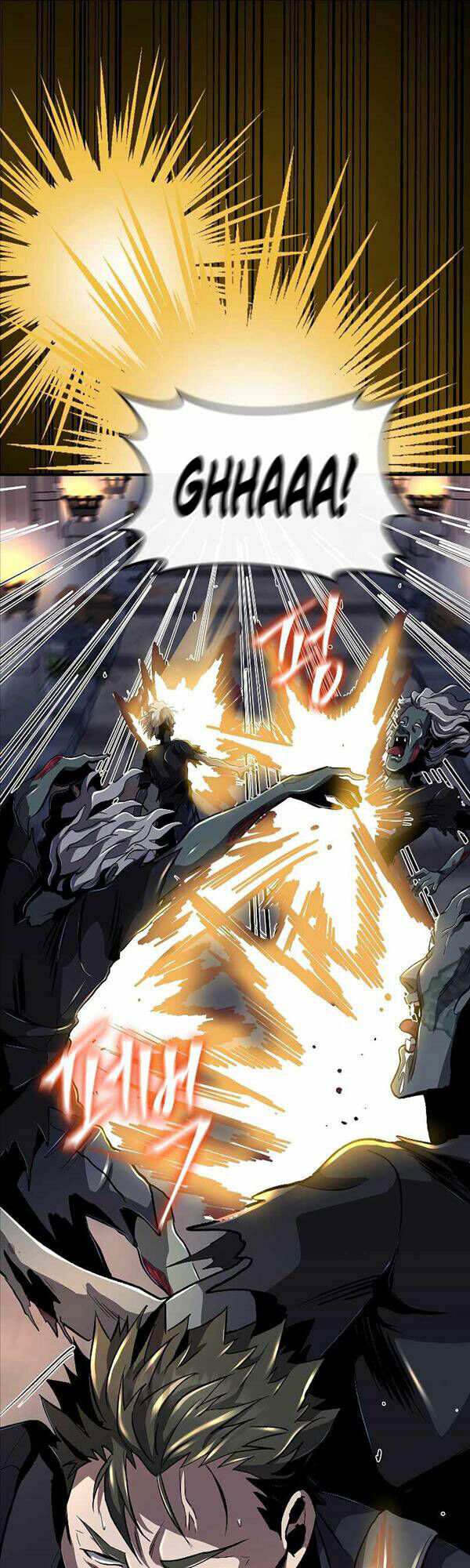 con đường diệt thần chapter 26 15