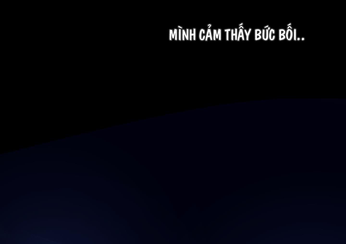 kỳ thị chapter 9 52