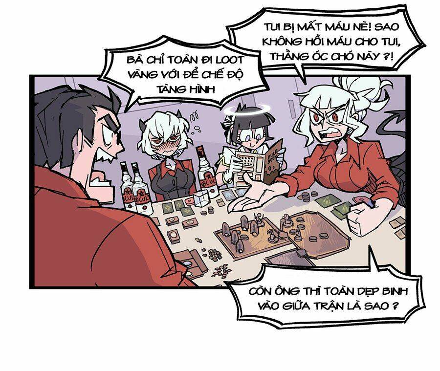 helltaker chapter 7 4