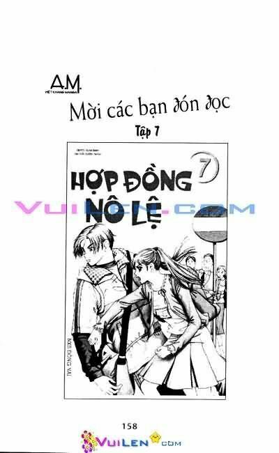 có anh trong đời chapter 6 158