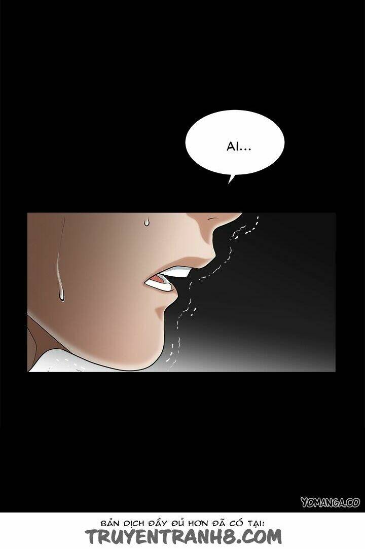 seduction - quyến rũ chapter 42 16