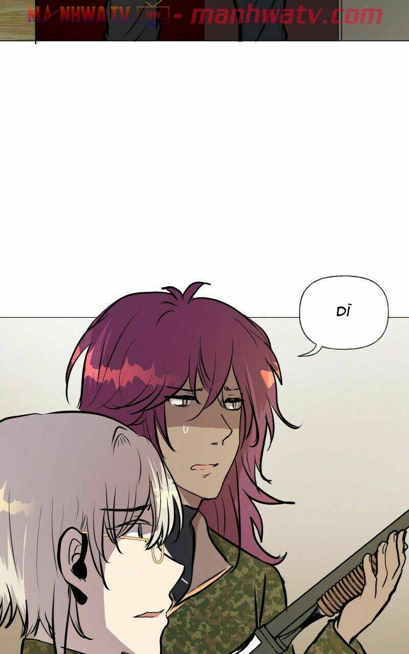 Trọng Sinh Mạc Thế Chapter 67 17