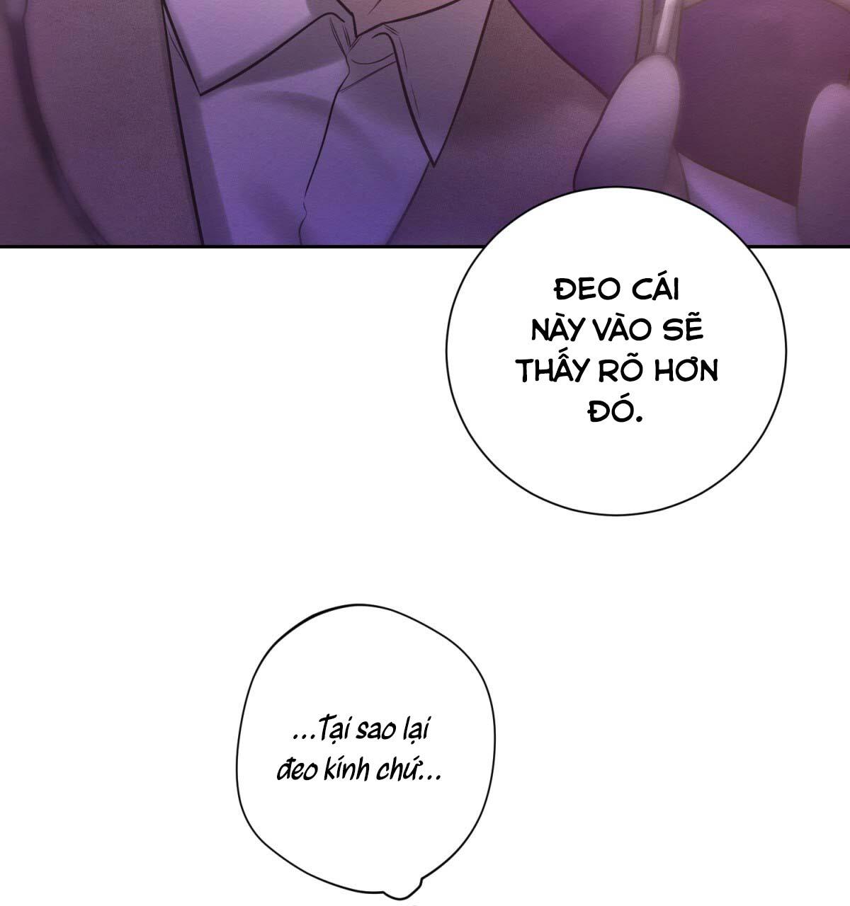 vòng xoáy của ác ma chapter 30 59