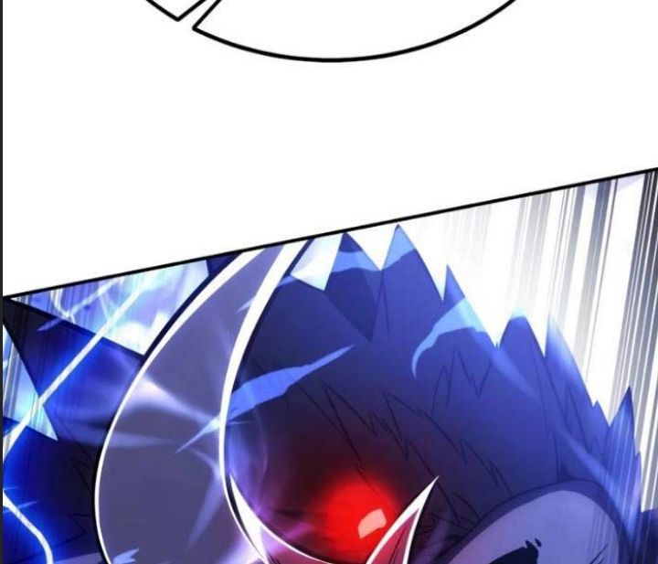 ám sát tuyển thủ học viện chapter 27 76