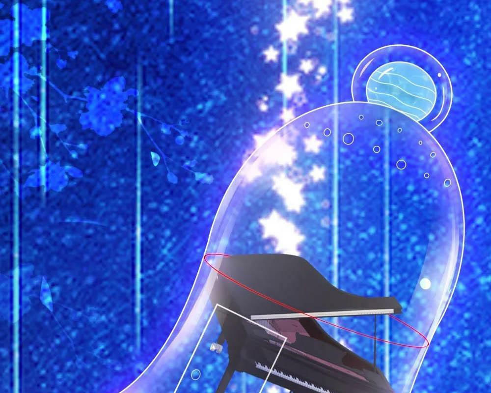 tối cường vận đào hoa chapter 102 26