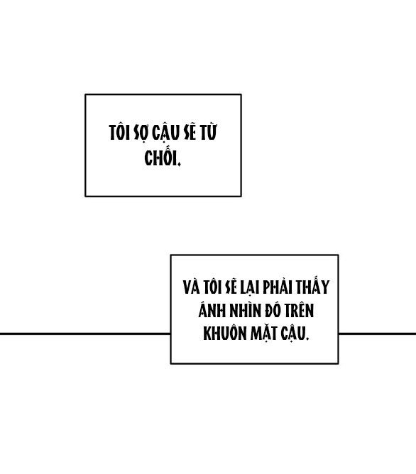 [18+] Phức Hợp Bạn Thời Thơ Ấu chapter 41.2-END SS1 13