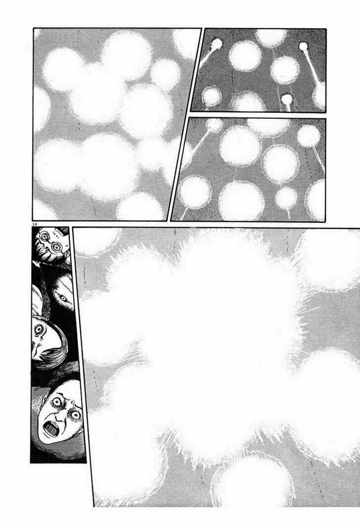 hellstar remina chapter 3 13