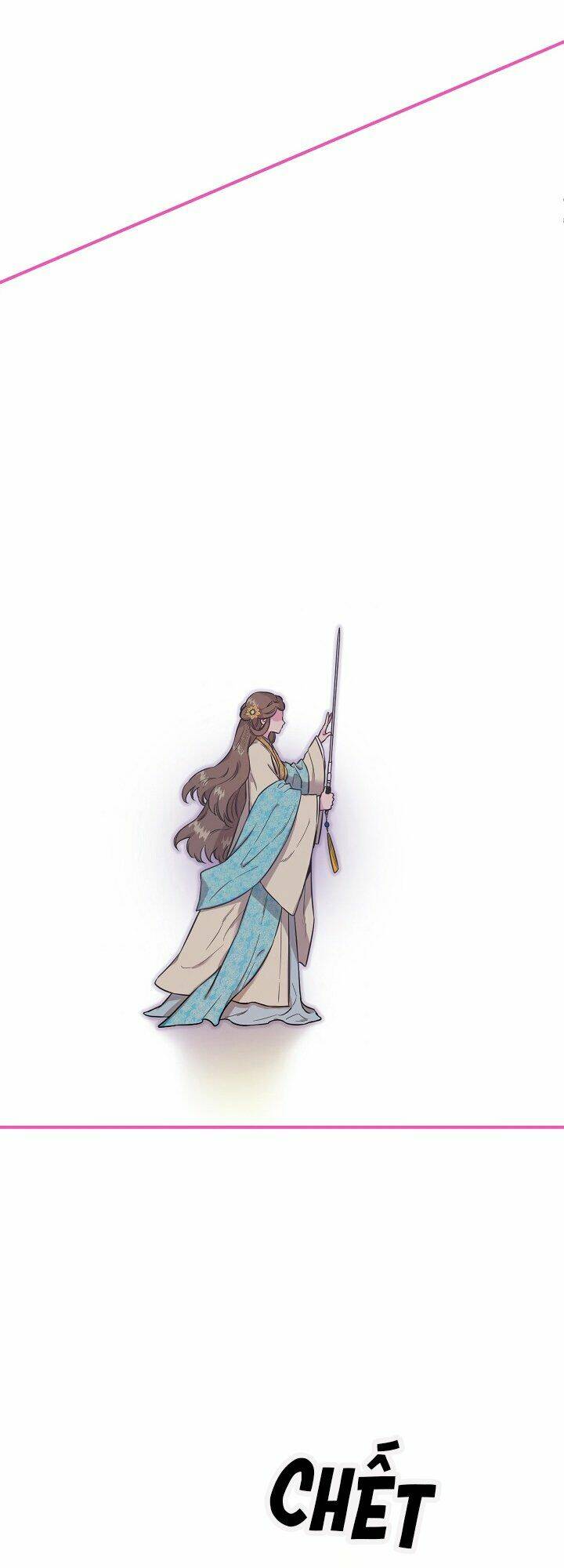 tôi trở thành nhân vật phản diện giỏi nhất trong giới võ thuật chapter 39 59