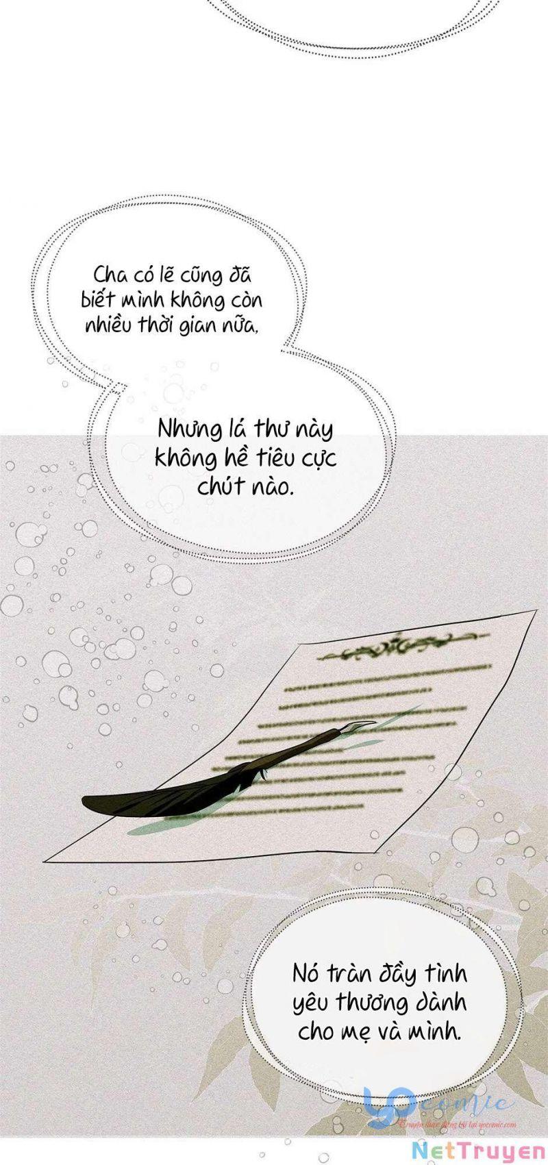 người hầu của tôi chapter 83 36